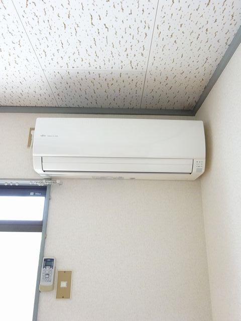 もくれん館 その他7