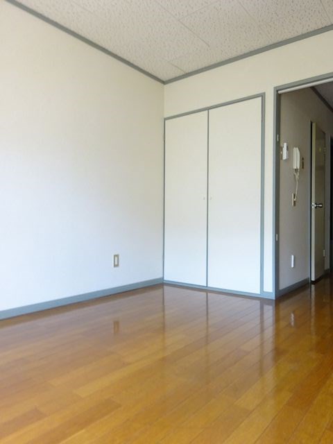 もくれん館 その他8