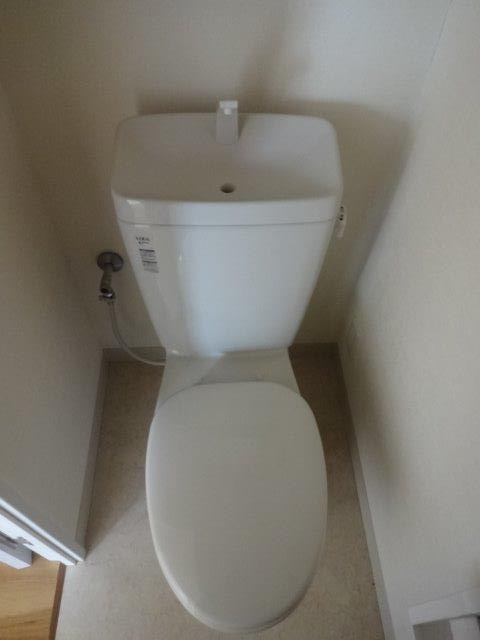 その他2