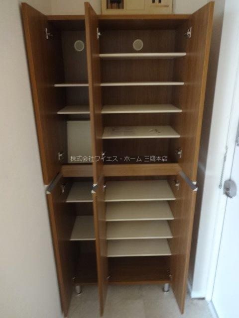 その他4