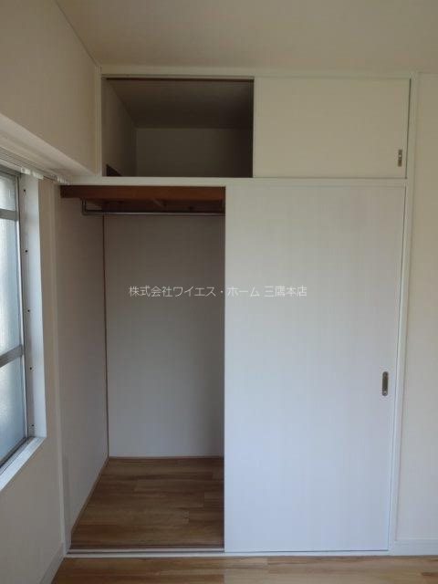 その他10