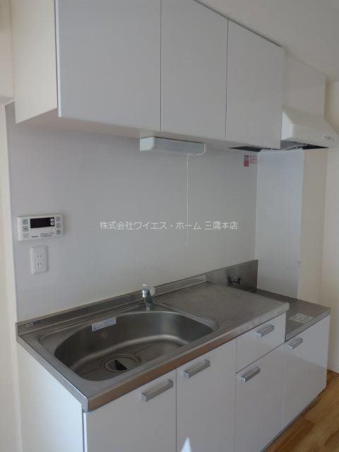 その他11