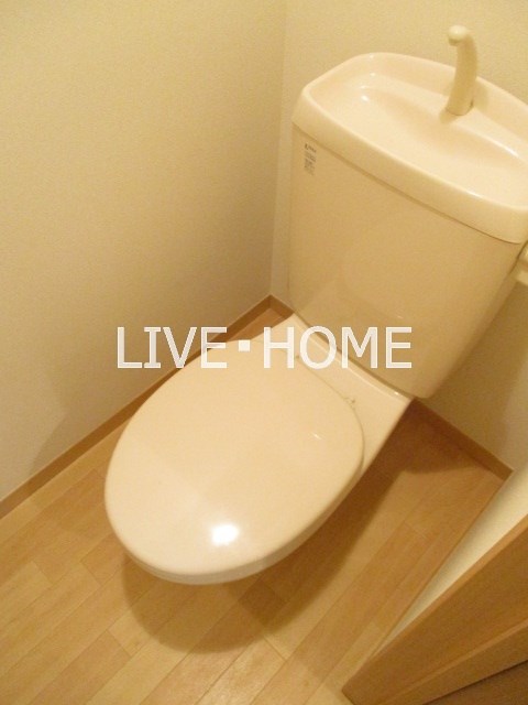 その他2