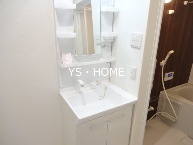 その他1