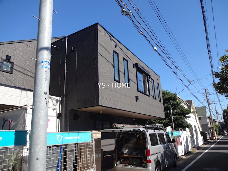 その他11