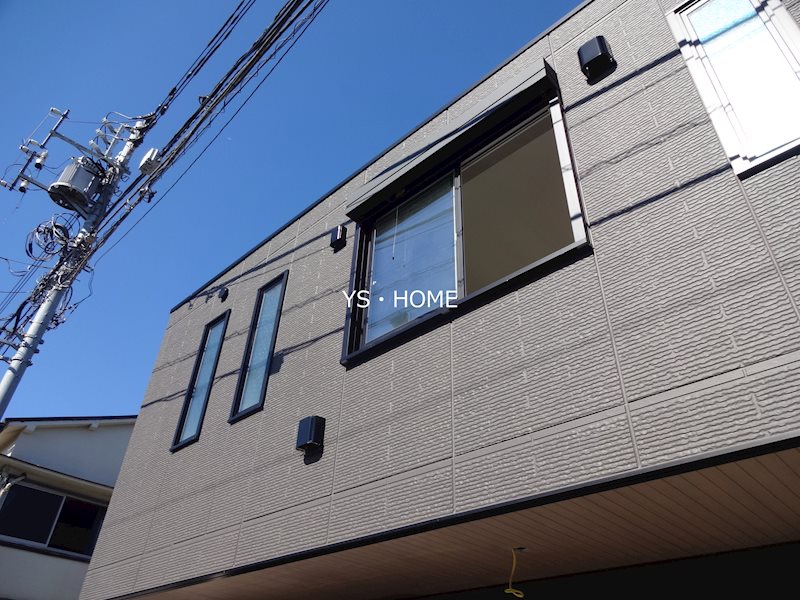 その他12