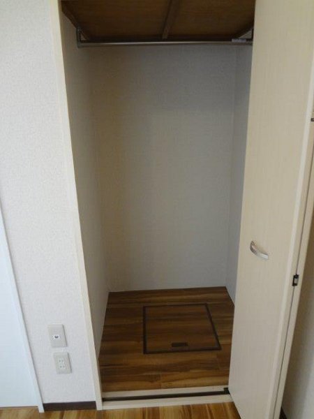 その他6