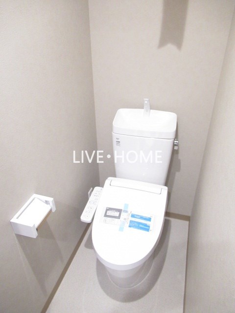 その他40