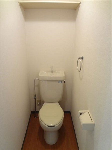 コア・イースト その他1