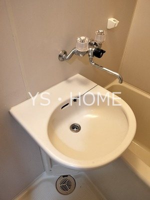 コア・イースト その他5