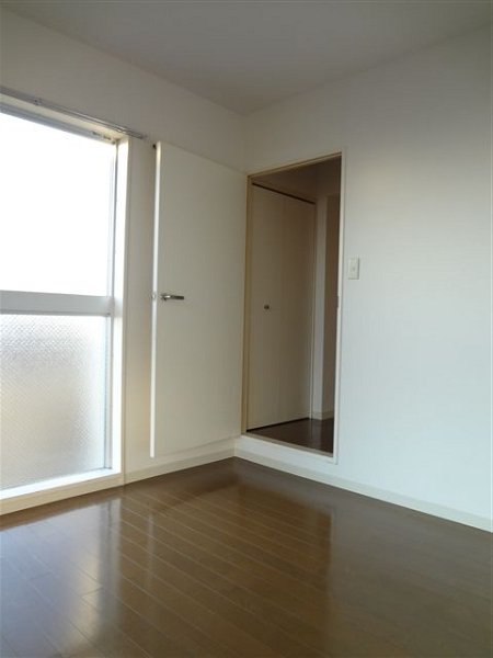 コア・イースト その他8