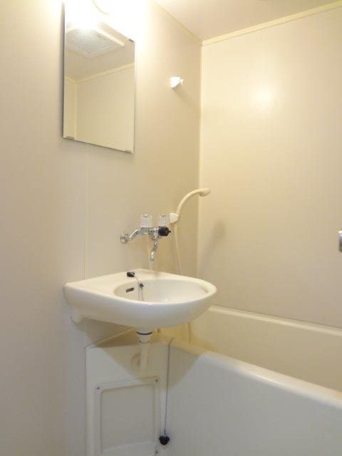 コア・イースト その他13