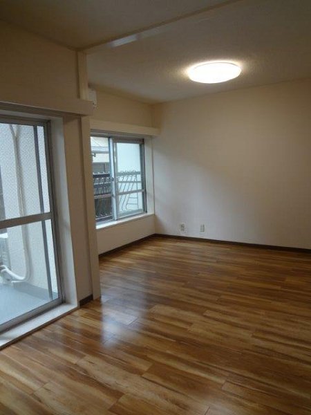 ユーキマンション  その他1