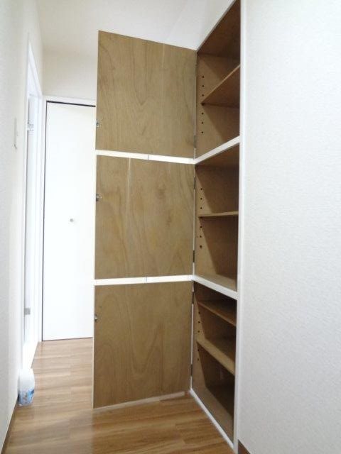 コア・イースト その他5