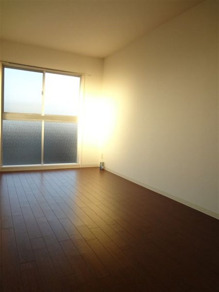 コア・イースト その他9