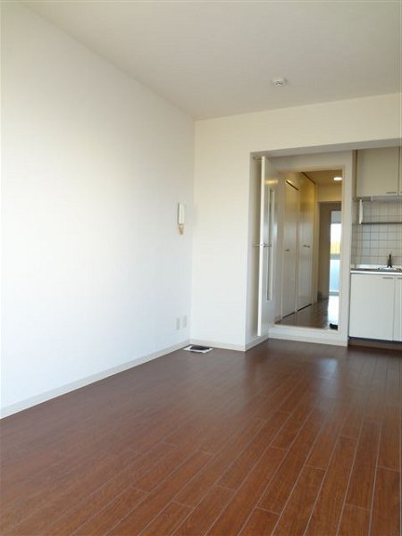 コア・イースト その他11