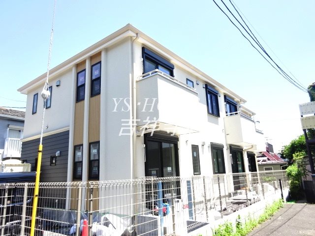 その他10
