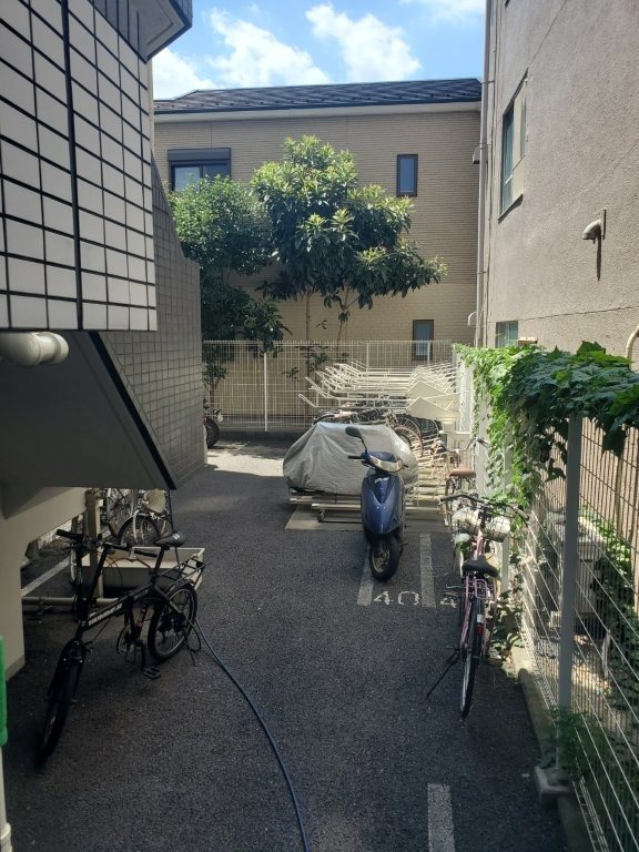 その他9