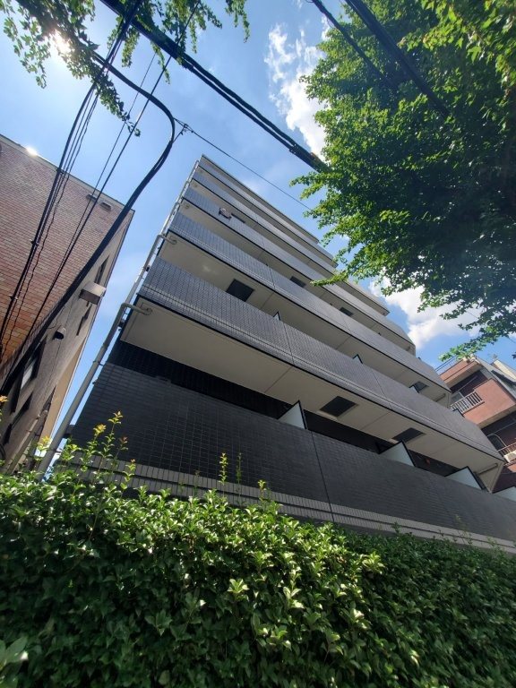 その他10