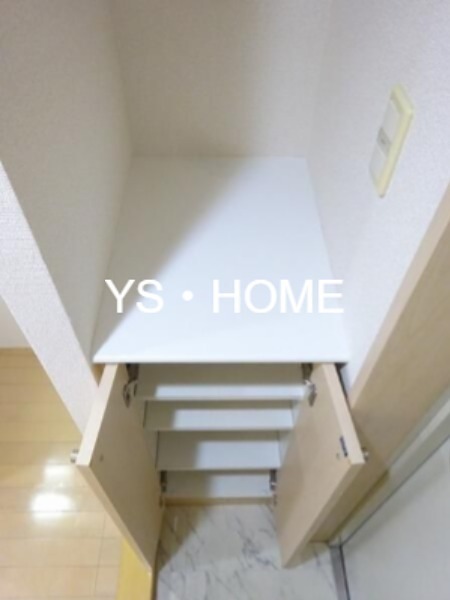 その他14