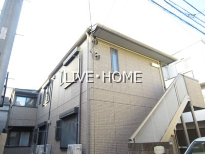 その他外観6