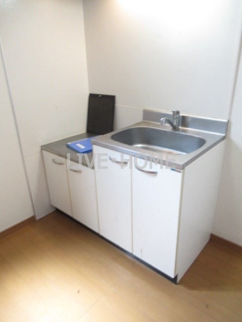 その他7