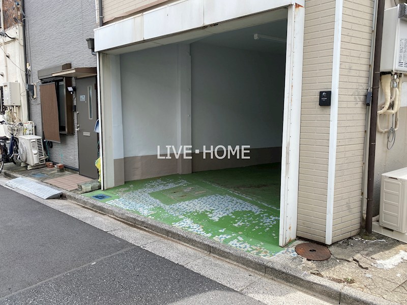 その他外観4
