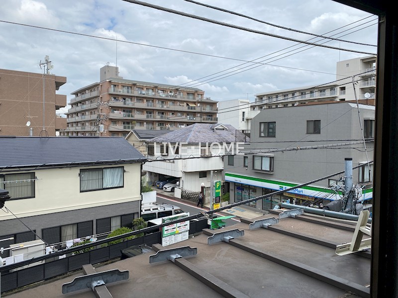 その他24