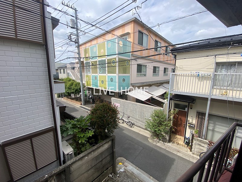 その他26