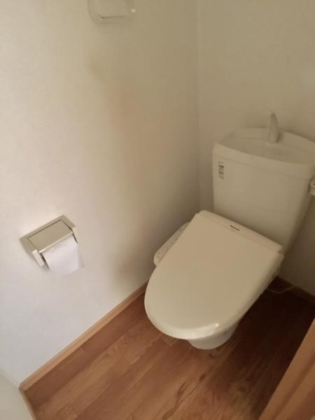その他1