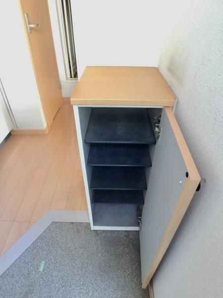 その他2