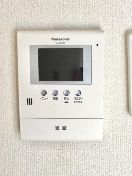 その他4