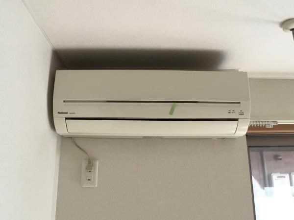 その他9