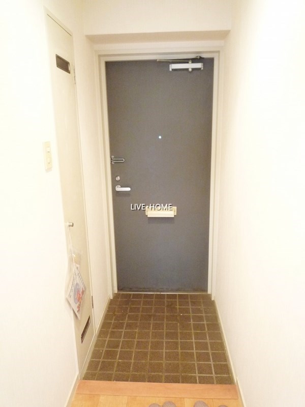 その他17