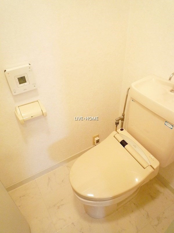 その他21