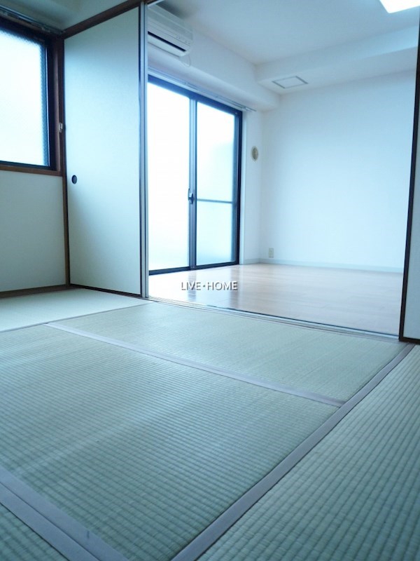 その他25
