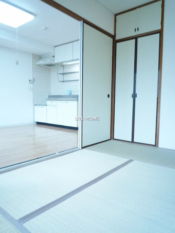 その他26