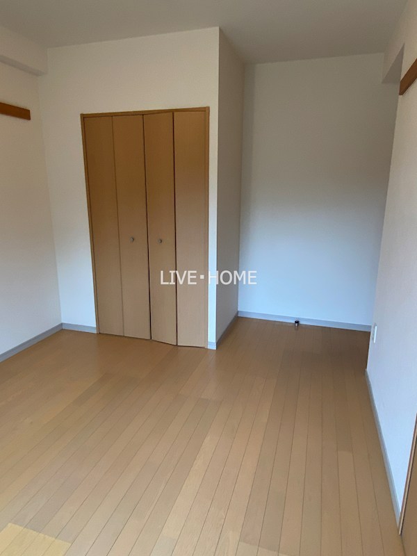 その他10