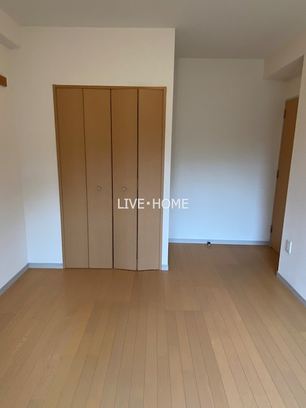その他11