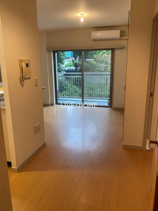 その他12