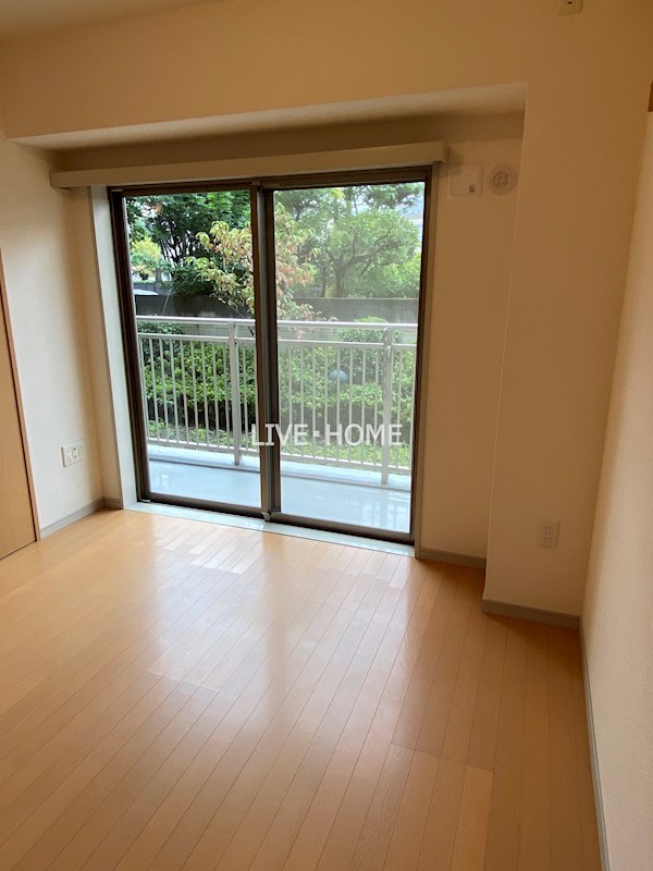 その他18