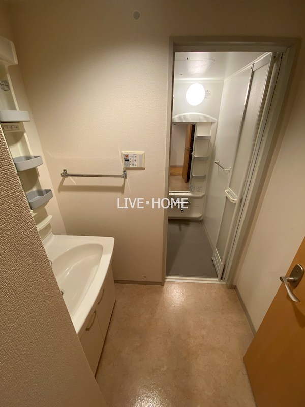 その他20