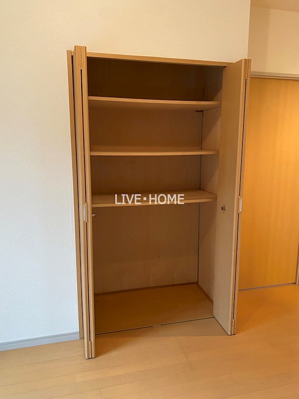 その他23