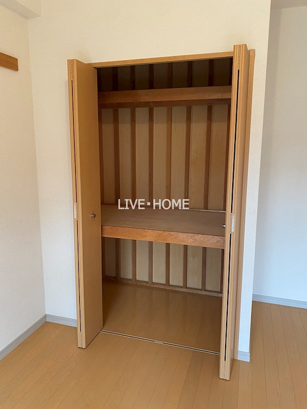 その他24