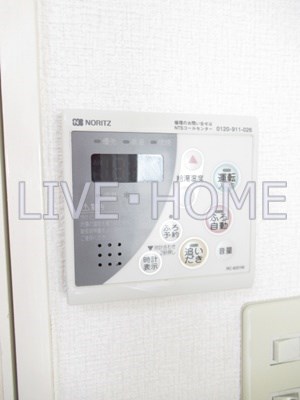 その他15