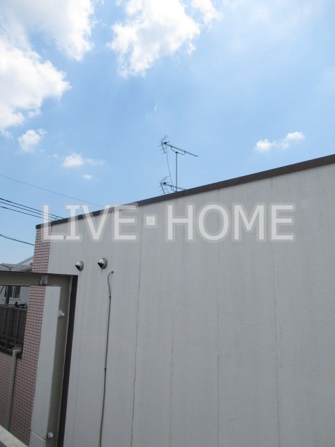 その他19