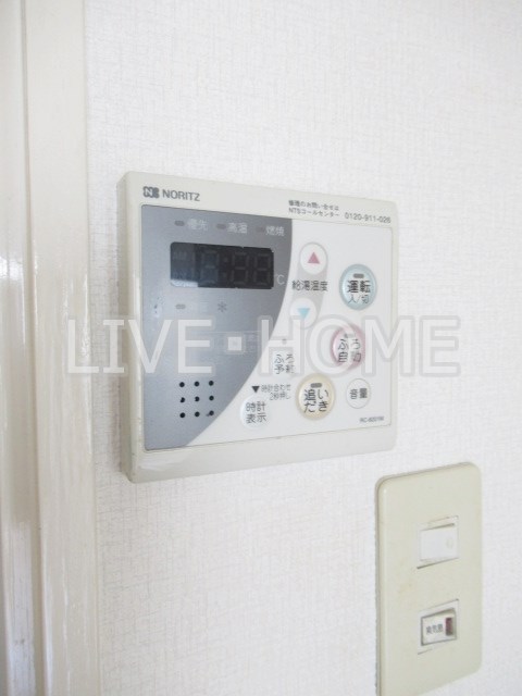 その他22