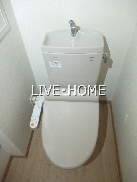 その他2