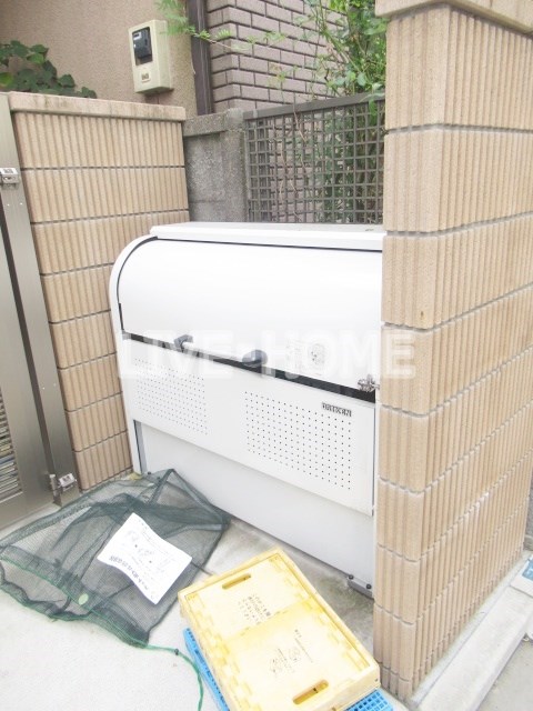 その他外観4