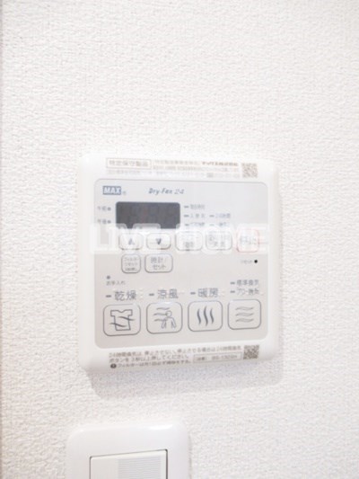 その他15